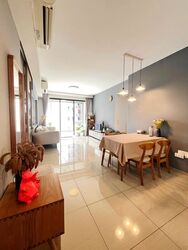 Parc Life (D27), Condominium #504083311